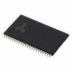 AS7C31026B-20TCN for sale