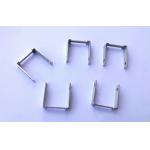 Clip Pin Retention Articulated Knife Drive Suitable For Gerber Cutter 90846000