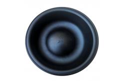 China Digger Hydraulic Breaker Parts Diaphragm Membrane Construction Machinery supplier