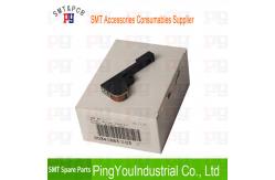 China ASM 00341883S03 SMT Spare Parts Rocker Middle Assy Wippe Mitte Komplett supplier