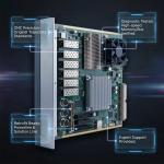  Original Siemens Sinumerik 840D 810D CNC NCU PCU Control Motherboard