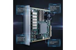 China  Original Siemens Sinumerik 840D 810D CNC NCU PCU Control Motherboard supplier