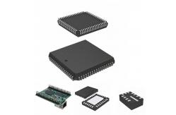 China M85049/1919W07 supplier