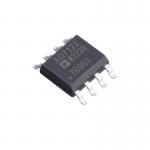 New Genuine Electronics AD712JRZ-REEL Potentiometer Resistor Capacitor Monitor Memory One-Stop IC Accessories for sale
