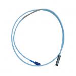 330171-08-24-10-02-00  BENTLY NEVADA  Proximity Probes for sale