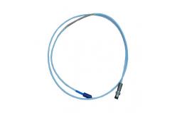 China 330171-00-08-10-02-00  BENTLY NEVADA  Proximity Probes supplier