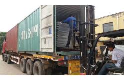 China Use Of Prison Walls Length 200m  Single Strand Hot Dipped Galvanized Barbed Wire supplier