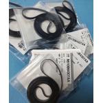 NPM belt MTNK002587AA N510064307AA for sale