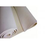 Nomex Heat Press Felt Belt For Professional Textile Heat Transfer Press Machine for sale
