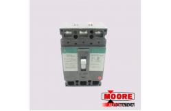 China THED136050WL General Electric Molded Case Circuit Breakers supplier