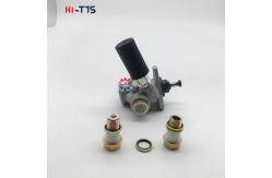 China Engine V3072 Fuel Pump Feed Pump 1307770 0440008089 044000806 supplier