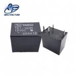 High-voltage Relays UD2-4.5NU-NEC-Signal Normally closed for sale