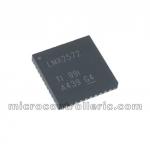 LMX2572RHAR Phase Locked Loops - PLL 6.4-GHz low-power wideband RF synthesizer 40-VQFN -40 to 85 for sale