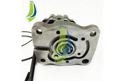 China 313-6357 3136357 Fuel Transfer Pump For C7 Engine supplier