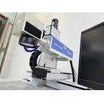 Customization Laser Marking Machine Automatic Plastic Metal Engraving Machine Laser Welding Machine