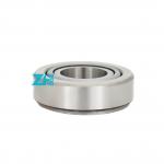 High Precision Tapered Roller Bearings HM86649 HM86610 HM86649 /10