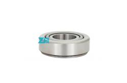 China High Precision Tapered Roller Bearings HM86649 HM86610 HM86649 /10 supplier