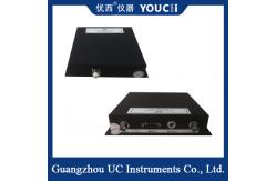 China C / L / CL / O Band Adjustable Light Source Module Built - In Chassis supplier