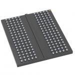 Memory IC Chip MT61K512M32KPA-16:C 16Gbit SGRAM GDDR6 Memory IC FBGA180 for sale