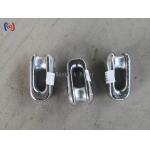 Fixed Joints Industrial Grade Linkage Devices For Overhead Line Installation​