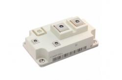 China FZ900R12KE4 Automotive IGBT Modules 1200V 900A Single Switch IGBT Modules supplier