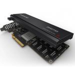15.36T MZWLJ15THALA-00007 Samsung PM1733 Nvme SSD HDD Enterprise Solid State Drive