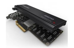 China 15.36T MZWLJ15THALA-00007 Samsung PM1733 Nvme SSD HDD Enterprise Solid State Drive supplier
