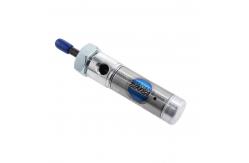 China 092-DP Bimba Air Cylinder 1-1/16 X 2 Pneumatics supplier
