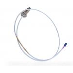 50 mm 3300XL Bently Nevada Proximity Probe 330709-000-050-10-02-00 for sale