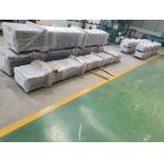 Boroning Oilfield Pump Parts New Technology 45# Carbon Steel Barrel for sale