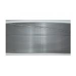 Stainless Steel Wire FeCrBSi/95mxc Spraying Wire For Bolier Tubes And Tube Shields for sale