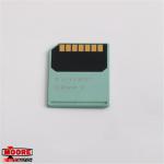 6ES7953-8LG11-0AA0  Siemens  Micro Memory Card - 128KB