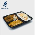 China Map Automatic Packing And Sealing Machine Customizable Stable And Reliable manufacturer