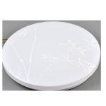 Simple Design Ceiling Light from 10W to 36W for Toilet and Bed Room for sale