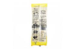 China Dried Egg 300g Japanese Instant Noodle Handmade Refined supplier