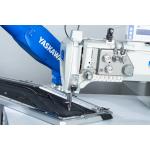 Handling IP67 927mm 7kg Payload Yaskawa Robot Arm for sale