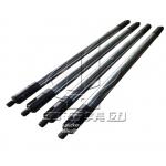 API 11AX Spray Metal Plunger Of Sucker Rod Pump for sale