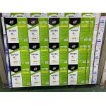 0.18mm,0.20mm,0.25mm,0.30mm,0.32mm thickness Aerosol DR9 TH620 TH550 TH580 Tinplate  For Beverage tinplate coils sheets for sale