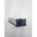 Eltek Flatpack S 48/1800 HE 48V 1800W P/N 241122.125 For CTOS0301.XXX for sale