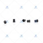 FUJI NXT W08C W08F FEEDER PIN, ROLLER PM066B0 FUJI Feeder Part