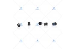 China FUJI NXT W08C W08F FEEDER PIN, ROLLER PM066B0 FUJI Feeder Part supplier