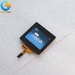 2 Inch Small Tft Lcd Display 240x320 Resolution SPI Interface for sale