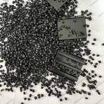 Glass Fiber Reinforced PA Granules Polyamide 1.25-1.35 G/Cm3 Melting Point 230-240°C for sale