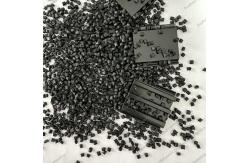 China Extrusion Grade Polyamide Nylon 66 Granules With Density1.25-1.35 G/Cm3 supplier