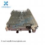 HUAWEI RRU5909 2100MHZ 2102311TBC For Base Station Radio Frequency Module for sale