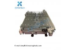 China HUAWEI RRU5909 2100MHZ 2102311TBC For Base Station Radio Frequency Module supplier