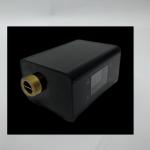 2L - 4000L Accuracy AI Ultrasonic Water Leakage Detector 4th Generation