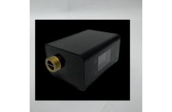 China 2L - 4000L Accuracy AI Ultrasonic Water Leakage Detector 4th Generation supplier