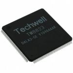 TW8823-LA3-GE for sale