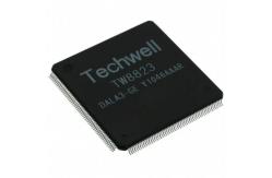 China TW8823-LA3-GE supplier